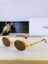 Picture of Celine Sunglasses _SKUfw80049918fw